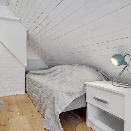 2 Bedroom Stunning In