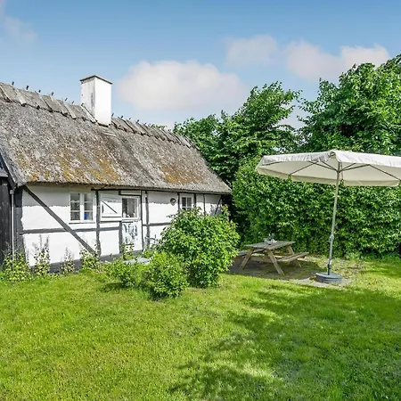 2 Bedroom Stunning In Prázdninový dům *